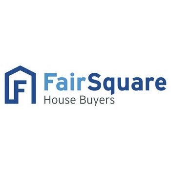 FairSquare House Buyers